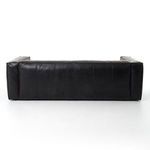 Product Image 19 for Nolita Reverse Stitch Sofa from Four Hands
