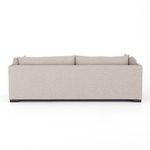 Product Image 4 for Westwood Sofa from Four Hands