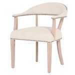 Product Image 2 for Ansel Accent Chair from Essentials for Living