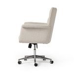 Product Image 3 for Humphrey Desk Chair from Four Hands