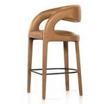 Product Image 6 for Hawkins Bar + Counter Stool from Four Hands