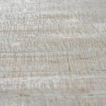 Product Image 3 for Alden Coffee Table from Gabby