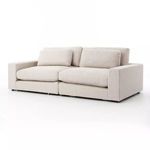 Product Image 3 for Bloor Sectional Pieces from Four Hands