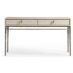 Product Image 2 for Clapotis Console Table from Johnathan Charles