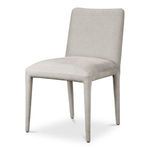 Product Image 5 for Calla Dining Chair, Set Of Two from Moe's