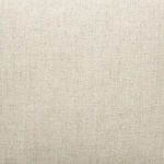 Product Image 24 for Ferris Winchester Beige Counter Stool from Four Hands