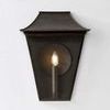 Product Image 2 for Tehama Exterior Wall Sconce from Troy Lighting