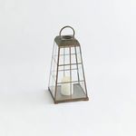 Product Image 2 for Dexter Lantern from Napa Home And Garden