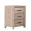Product Image 2 for Blair Nightstand from Dovetail Furniture