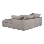 Product Image 4 for Terra Condo Nook Modular Sectional from Moe's