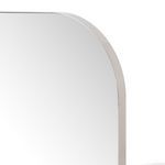 Product Image 3 for Bellvue Square Mirror from Four Hands
