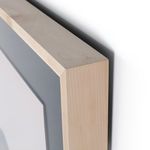 Product Image 2 for Landscape Series By Kelly Colchin from Four Hands