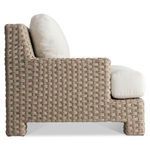 Product Image 2 for Bernhardt Trieste Outdoor Chair from Bernhardt Furniture