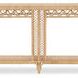 Product Image 2 for Commerce and Market Knot Kidding Console Table from Hooker Furniture
