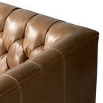 Product Image 20 for Thurston Sofa from Four Hands