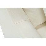 Product Image 5 for Moreau Slipcover Sofa from Rowe Furniture