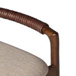 Product Image 8 for Baden Bar Stool from Four Hands