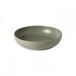 Product Image 1 for Pacifica Soup Pasta Bowl, Set of 6 - Artichoke from Casafina