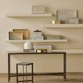 Product Image 11 for Pulsante Brass Box from Currey & Company