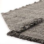 Product Image 9 for Ruttan Outdoor Slate Rug from Four Hands