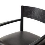 Product Image 9 for Mavery Dining Chair from Four Hands