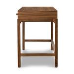 Product Image 6 for Arturo Natural Walnut Traditional Desk from Four Hands