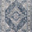 Product Image 1 for Jolie Navy / Tan Rug from Surya