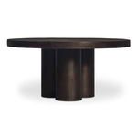Product Image 12 for Logan Outdoor Coffee Table from Moe's
