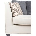 Product Image 3 for Watson Sofa from Moe's