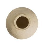 Product Image 8 for Olivos Paper Mache Vase from Four Hands