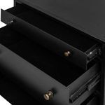 Product Image 24 for Belmont Storage Nightstand from Four Hands