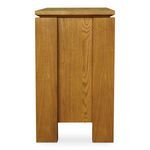 Product Image 3 for Brook Chest Country Oak from Moe's