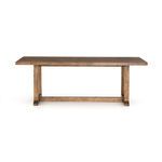 Product Image 2 for Otto Dining Table from Four Hands