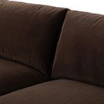 Product Image 11 for Katya Sofa from Four Hands