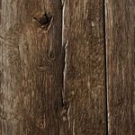 Product Image 7 for Elio Coffee Table from Four Hands