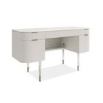 Product Image 2 for Lady Love Desk from Caracole