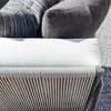 Product Image 8 for Pietra Sofa from Sunset West