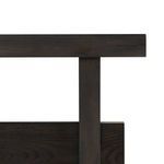 Product Image 4 for Isaac End Table from Four Hands