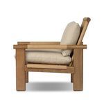 Product Image 3 for Waverly Chair from Four Hands