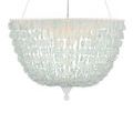 Product Image 15 for Thalassa Pendant from Currey & Company