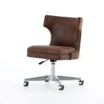 Product Image 6 for Task Desk Chair from Four Hands