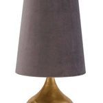 Product Image 8 for Airel Table Lamp from Regina Andrew Design