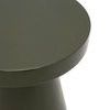 Product Image 4 for Tack Accent Table from Essentials for Living