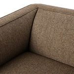 Product Image 8 for Phillip Swivel Chair from Four Hands