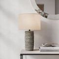 Product Image 8 for Innkeeper Table Lamp from Currey & Company
