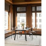 Product Image 9 for Sailor Dining Chair, Set of 2 from Moe's