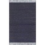 Product Image 4 for Southampton Navy / Gray Rug from Surya