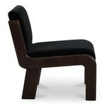 Product Image 14 for Edie Accent Chair from Moe's