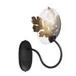 Product Image 2 for Chene Wall Sconce from Arteriors
