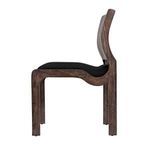 Product Image 9 for Pretoria Chair from Noir